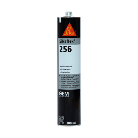 Sikaflex®-256