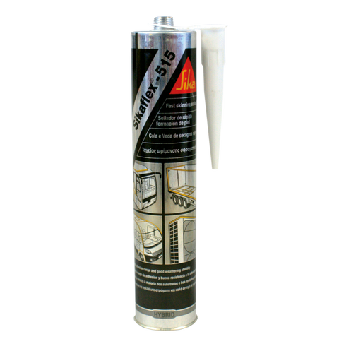 Sikaflex®-515