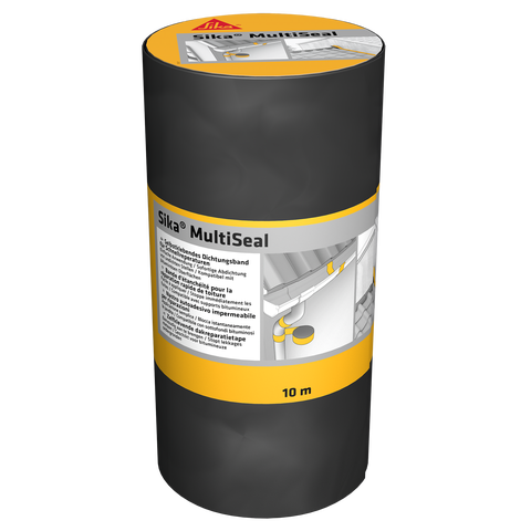 Sika® MultiSeal