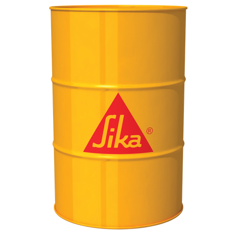 Sikafloor® CureHard-24
