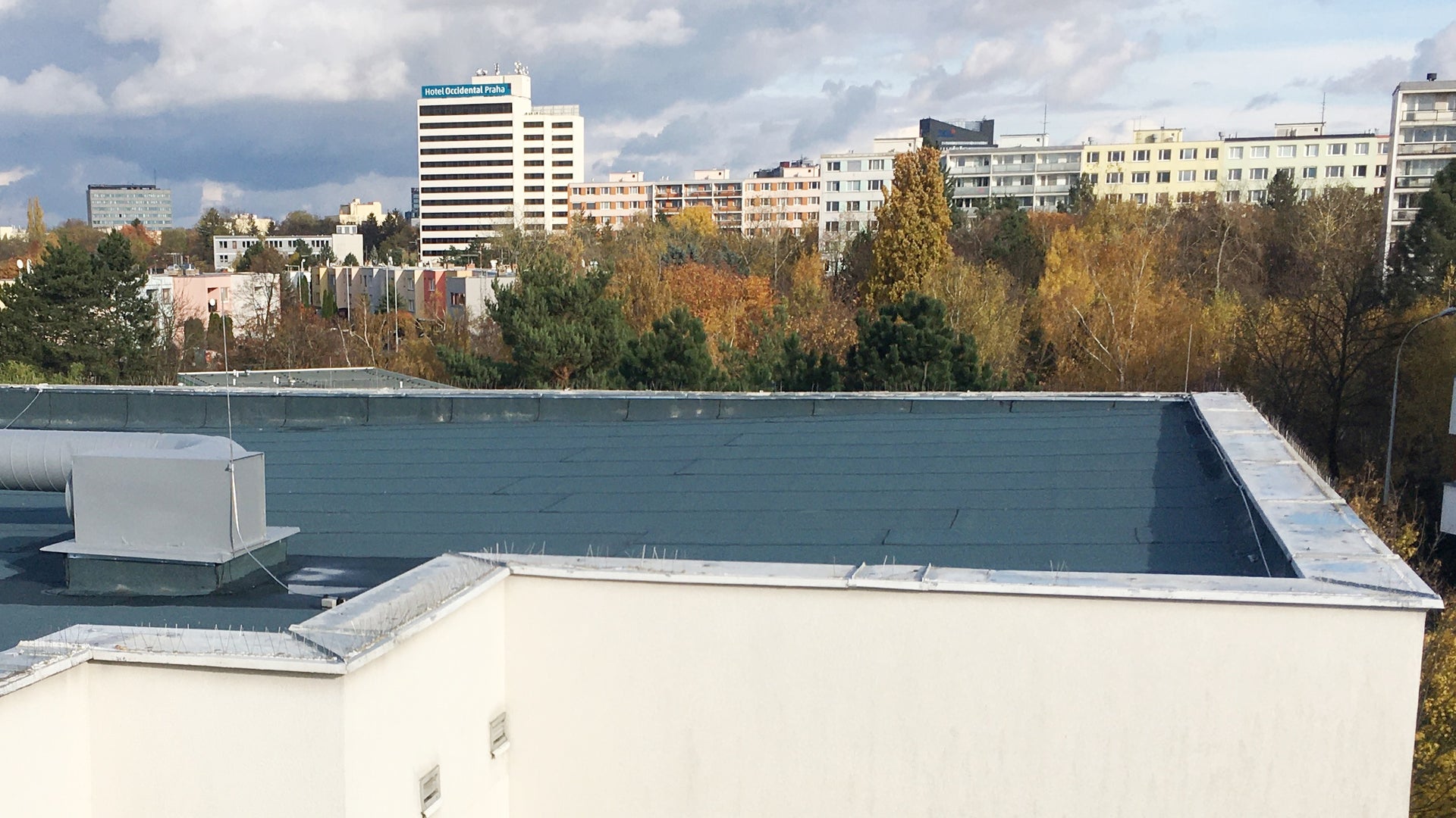 cz-uvodni-foto-refer-sch-3-01415011