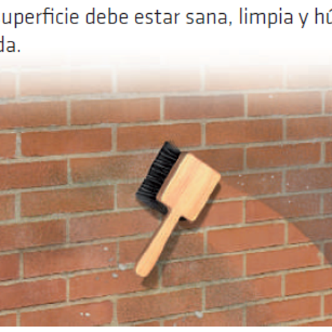 SikaBond® PVA