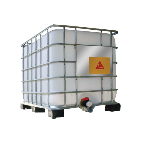 Sika® Sigunit® L-5401 AF