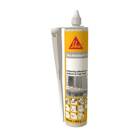 Sika AnchorFix®-2