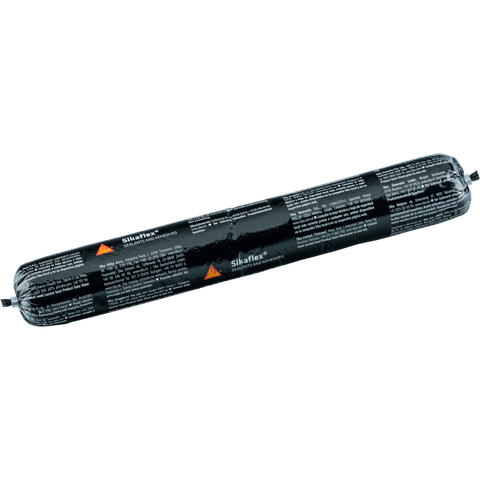 Sikaflex®-522