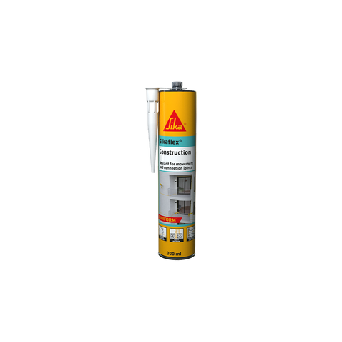 Sikaflex® Construction Purform®