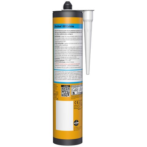 SikaSeal®-181