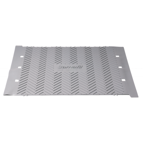 Sarnafil® T Walkway Pad