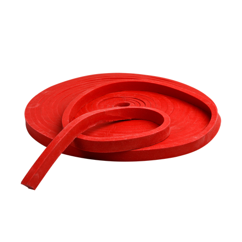 SikaSwell® A