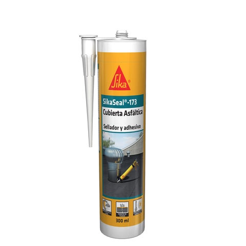 SikaSeal®-173
