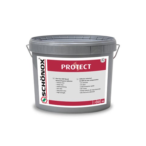 SCHÖNOX® PROTECT