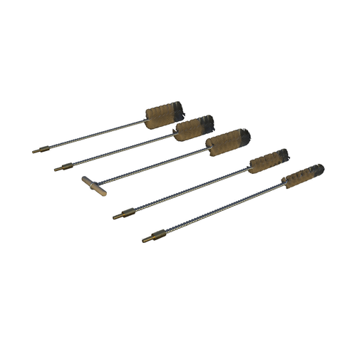 Sika AnchorFix® Reinigungsbürste aus Stahl