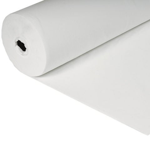 S-Felt T-300