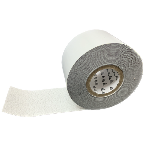 SikaProof® Tape-120