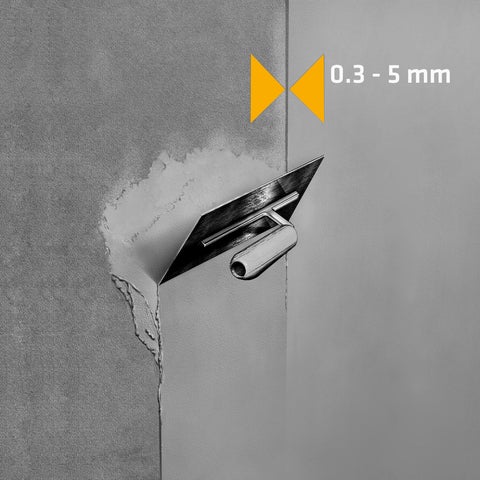 Sika® Viscocim-105