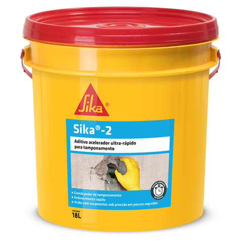 Sika®-2