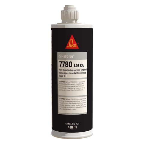 SikaForce®-7780 L05 CA