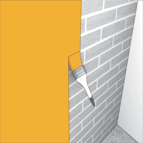 Sika® Silidur