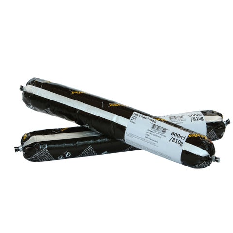 Sikaflex®-545