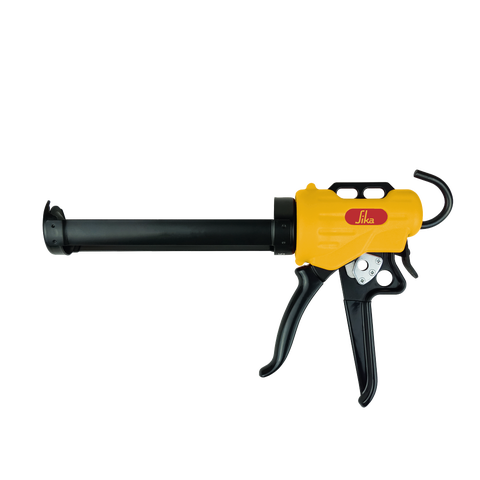 Handdruckpistole