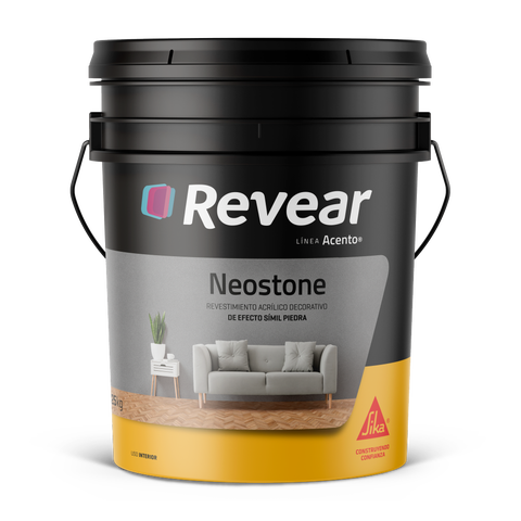 Revear NEOSTONE