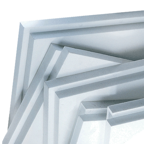 Sikatherm® EPS 150