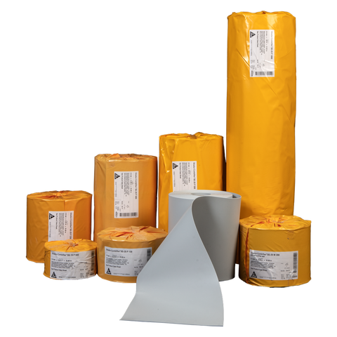 Sikadur-Combiflex® SG System