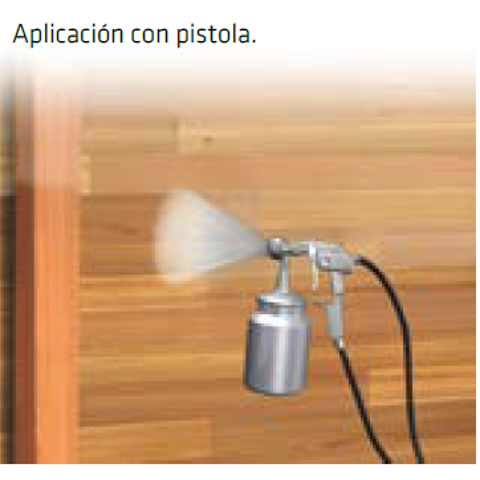 Merulex® I.F.A