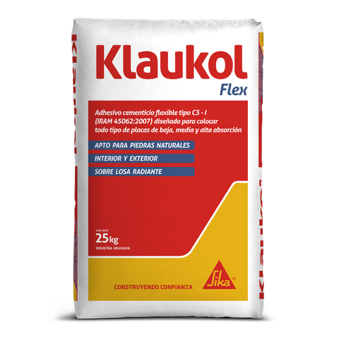 Klaukol Flex® Fluido