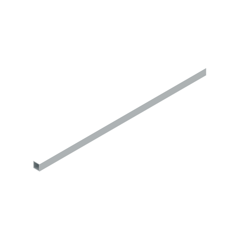 SikaRoof® VersiScape Reinforcement
