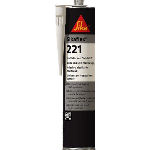 Sikaflex®-221