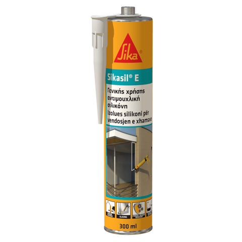 Sikasil® E
