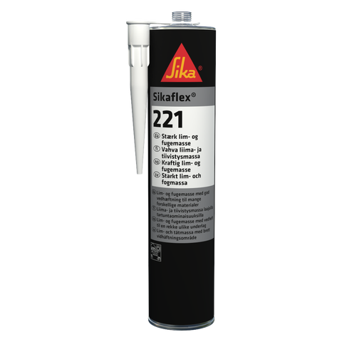 Sikaflex®-221