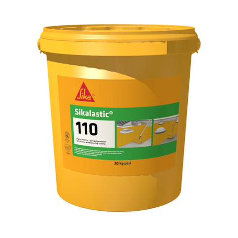 Sikalastic®-110