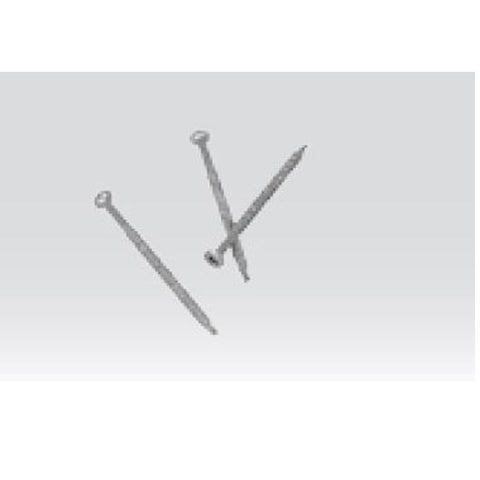 Sarnafast® SBF-6.0 x L