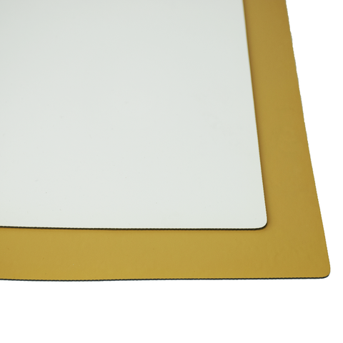 Sarnafil® G 459-60