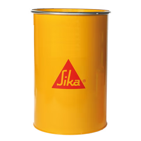 Sikafloor®-17 Pronto N