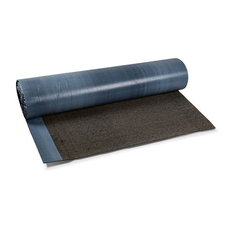 SikaShield® E63 S SA 3 mm