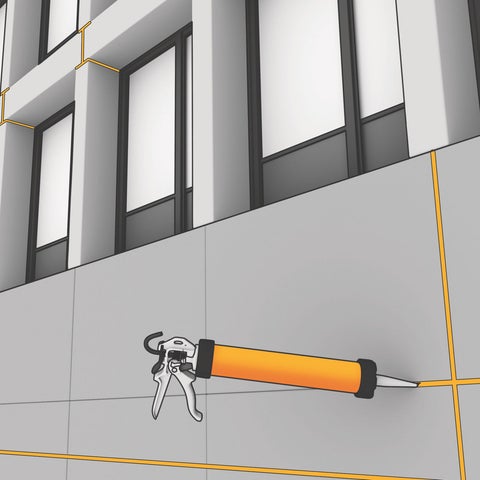 Sikaflex® Universal