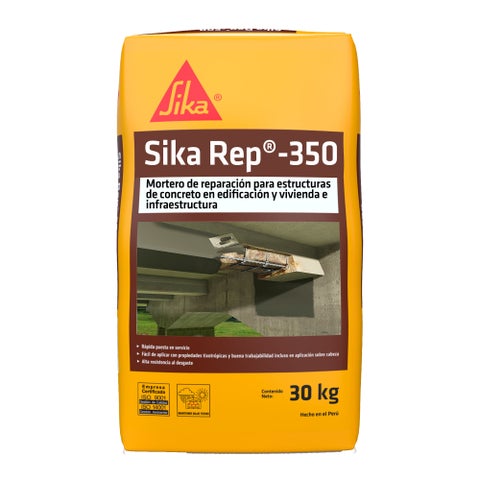 SikaRep®-350