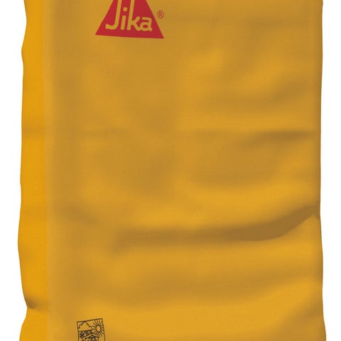 Sikafloor®-4400 DecoCem
