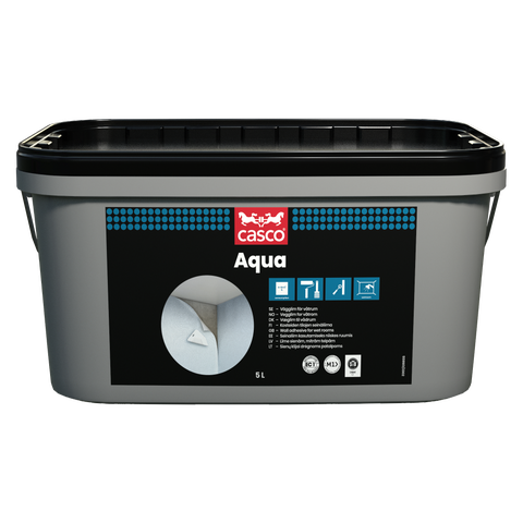 Casco® Aqua