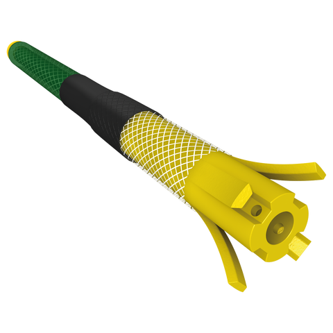 SikaFuko® VT-1