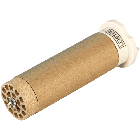 Leister Heizelement