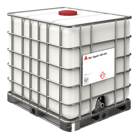 Sika® Sigunit®-2421 AFL