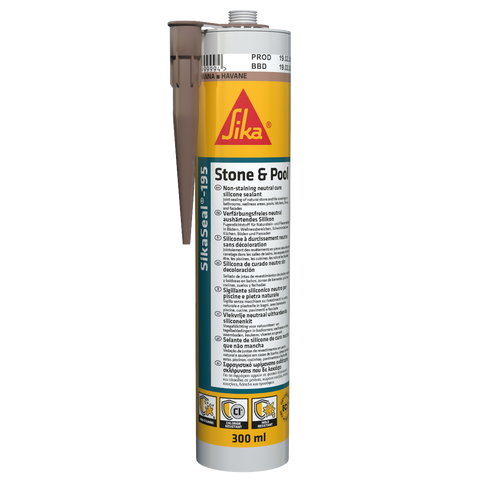 SikaSeal®-195