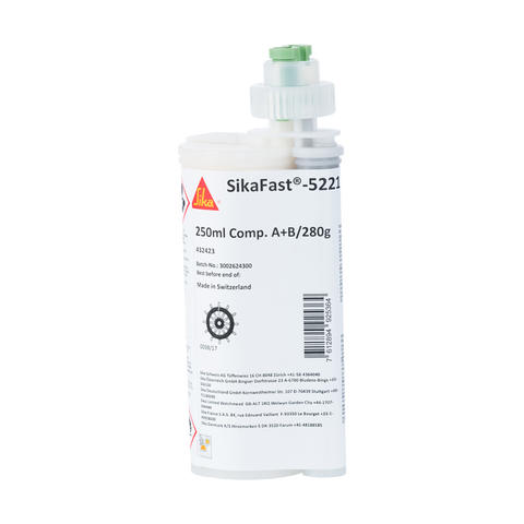 SikaFast®-5211 NT