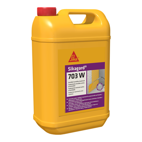 Sikagard®-703 W