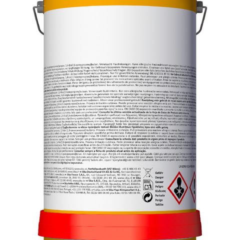 Sikadur®-30