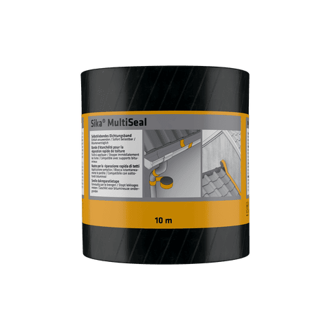 Sika® MultiSeal